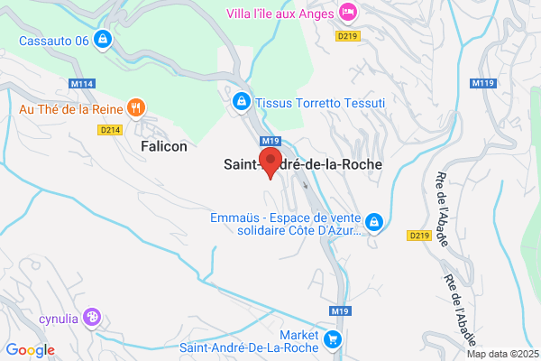 Am Philip Amp