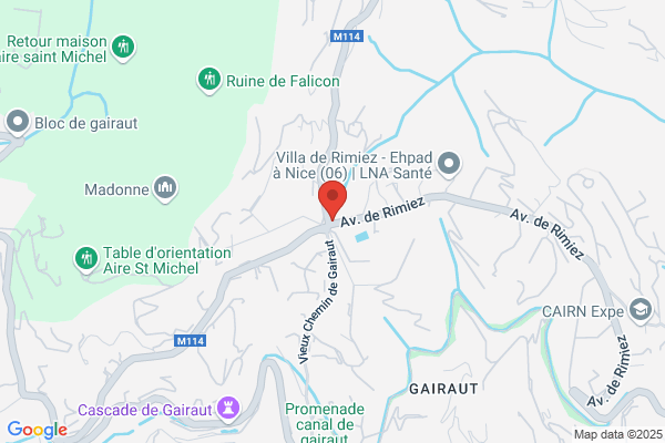 Amicale Sportive Aire Saint Michel
