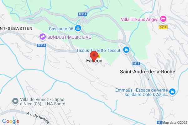 Bresson Alain Architecte