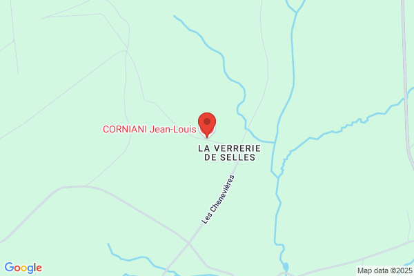 Chiasserini Jean Louis