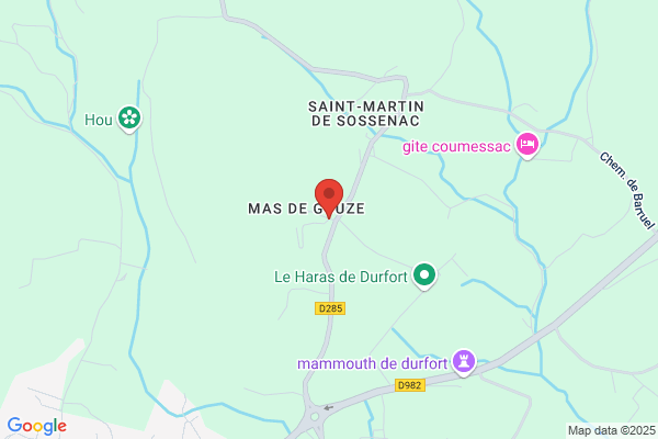 Corso Chauffage Climatisation