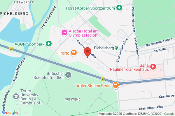 Demenagement Mjc Location Siege Social