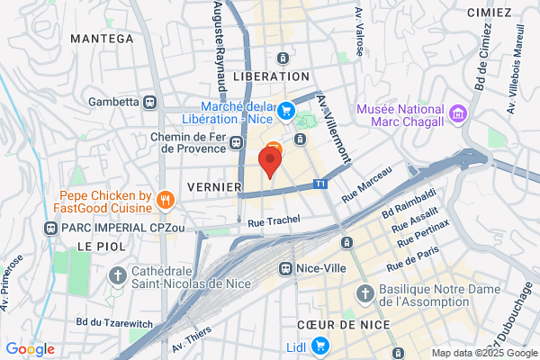 Edifier Renover Etancher