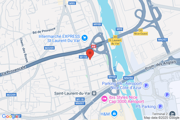 Groupe Protection Accompagnement Efficacite Gpae
