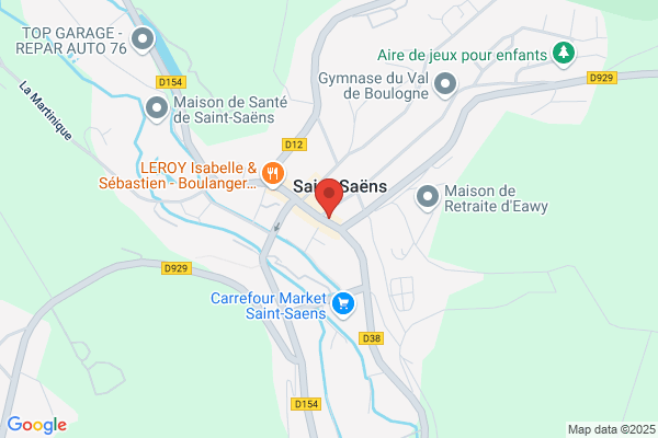 Adar Cadre De Secteur I Aguillon