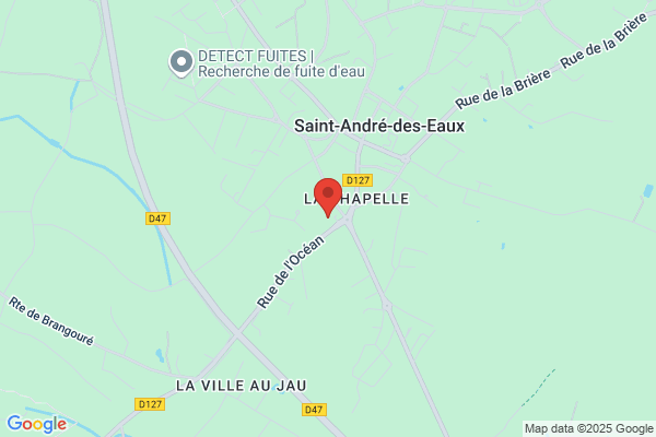Ades Autos Diffusion Economie Services