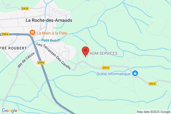 Admh Assistance Depannage Materiel Hotelier