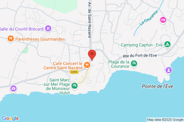 Agence Immobiliere De Saint Marc