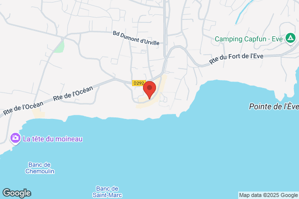 Agence Oriba Immobilier
