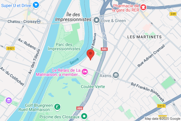 Agencement Et Architecture Commerciale