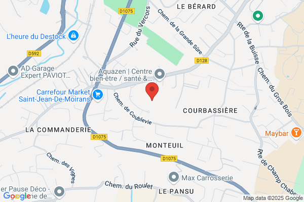 Amincissement L4s C Filoche Et C Corre Franchise independant
