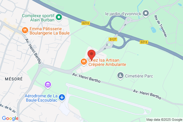 Annabelle Esthetique