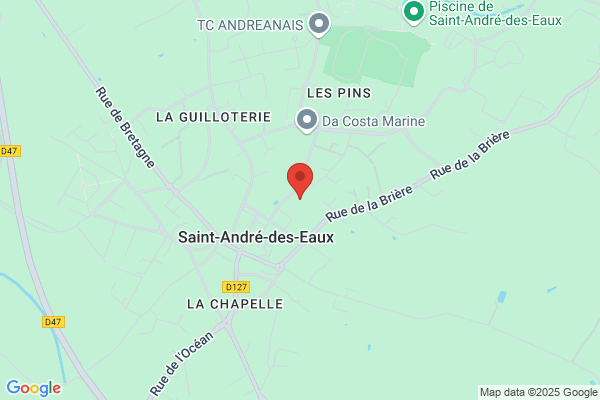 Ardouin Jean Luc Boureau Francoise Perrot Erik Et gombour