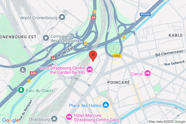 Association Actions Administratives