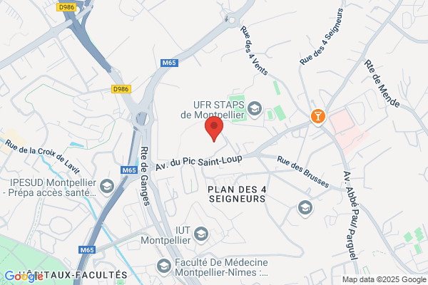 Association Aide A Domicile
