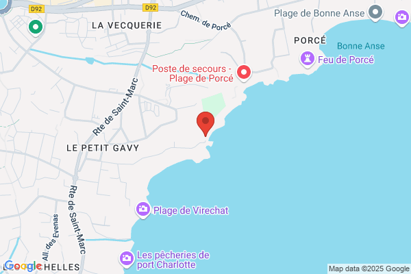 Association Vieux Greements De Saint Nazaire