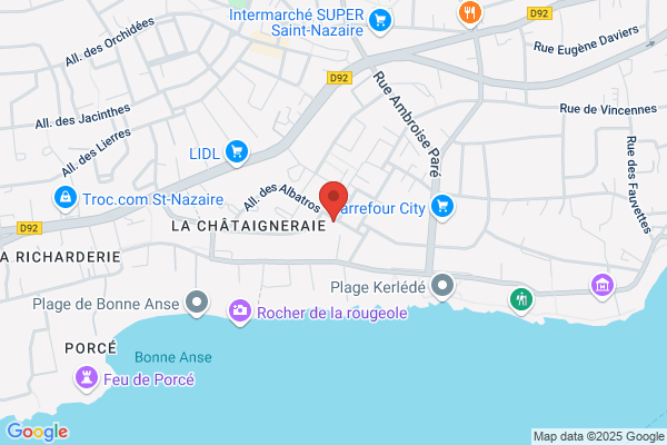 Atelier Marie Claude Cadeaux De Naissance