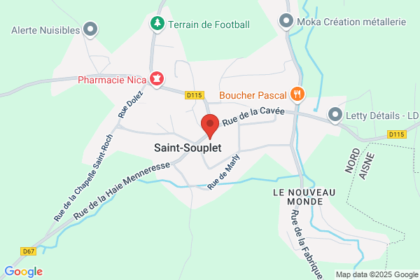 Au Kiosque A Musique