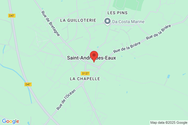 Centre D Incendie Et De Secours