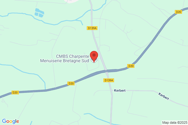 Charpente Menuiserie Amenagement Batiment Cmab