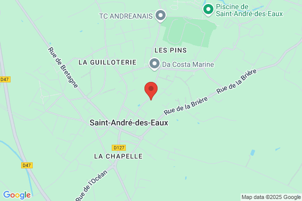 Gombourg Philippe