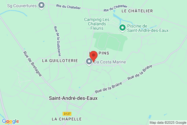 Groupe Scolaire Jules Ferry Ecole Publique Primaire