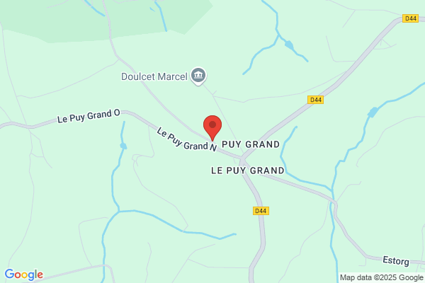 Au Cœur de Soi