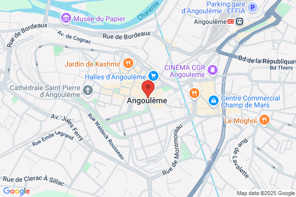 Crédit Mutuel