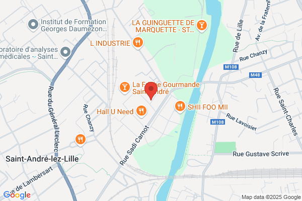 Arcofor Andre Roussat Conseil Formation