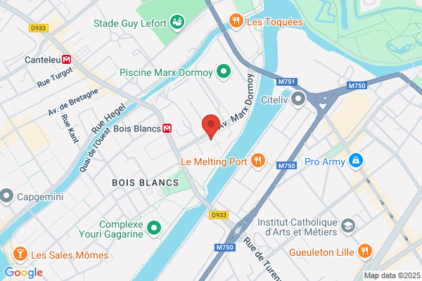 Benbehe Pecheur Annie Chir Dentiste