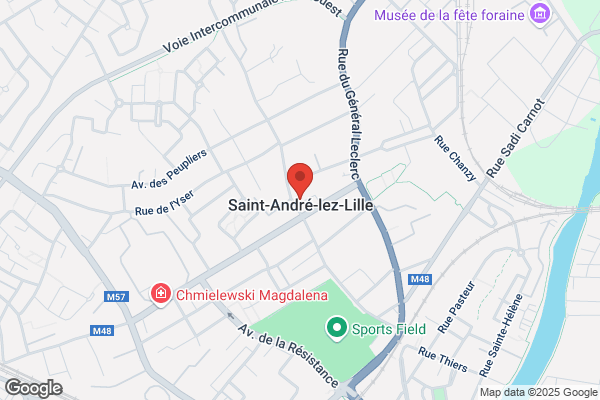 Complice L Agence Pour L Evenement