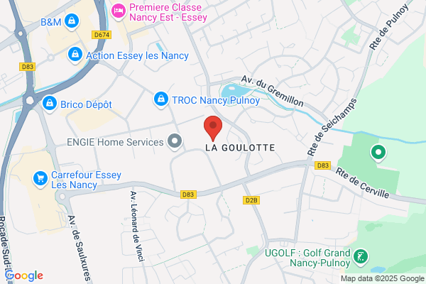 Dalkia France Services Achats Secretariat