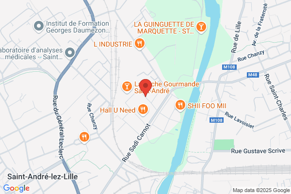 Dourdin