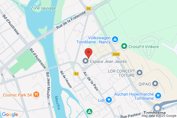 RÉNOVATIONMAISONS