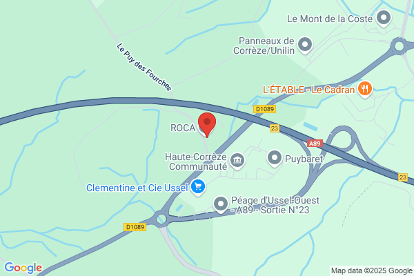 ecran-iphone-france