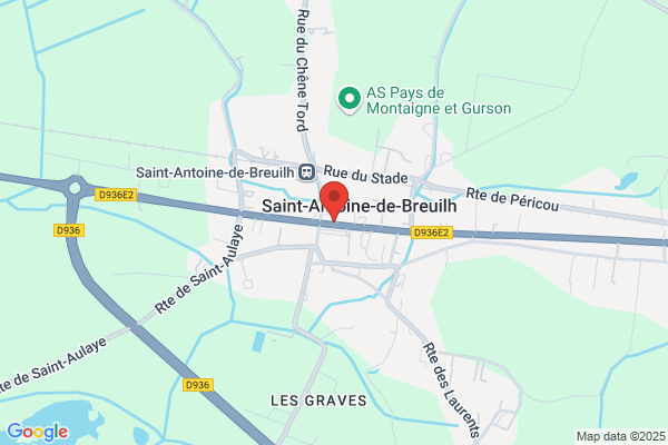 L'iris Studio