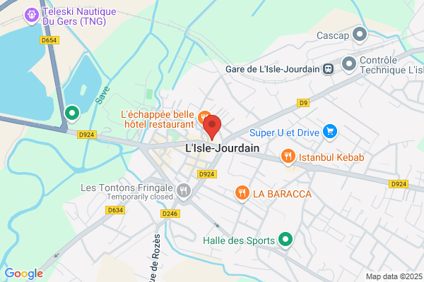 AXA Assurance et Banque Saint-Martin Vidal