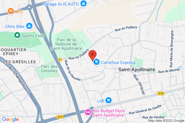 Association Sportive Et Culturelle