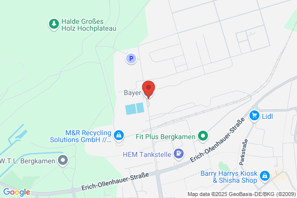 Bayer Sa