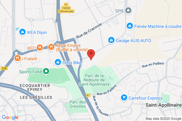 Bibliotheque Departementale De Prets