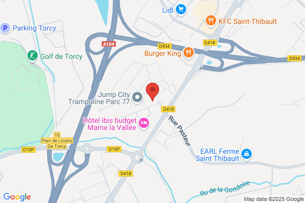 Bricard
