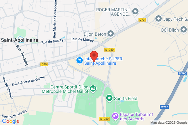 Centre D Economie Rurale