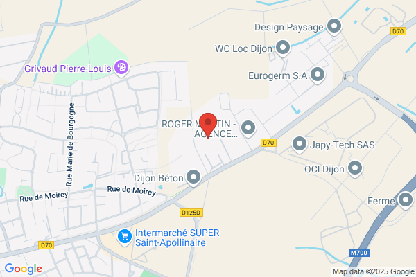 Citec Environnement