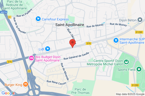Comite D Hygiene Industrielle Exploration Fonctionnelle