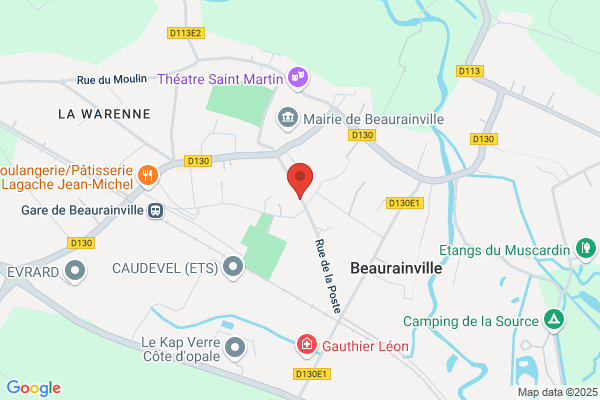 Ecoles Reseau D Aide Specialisee