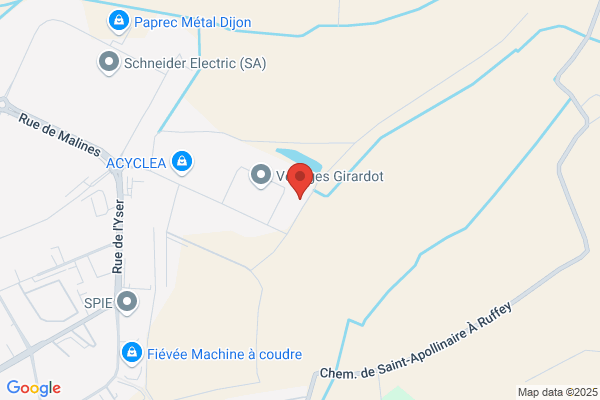 Espace En Plus