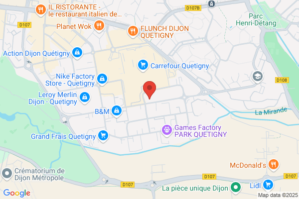 ROMAINIMPULSECOACHING