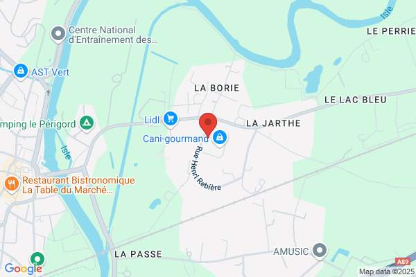 hygge-en-perigord