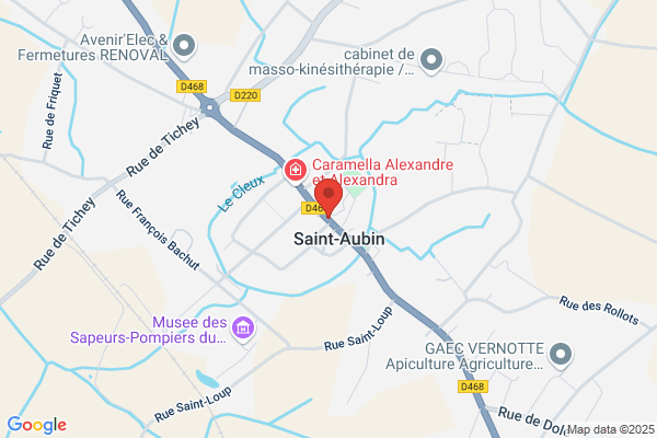 Credit Agricole Franche Comte