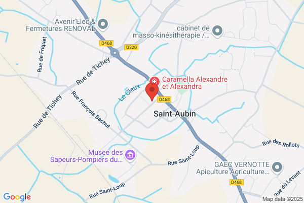 Pharmacie wellpharma | Pharmacie Hémé De Lacotte